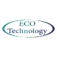 ECO Technology