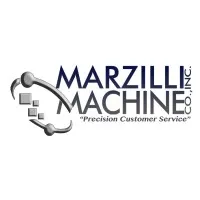 Marzilli Machine Co.