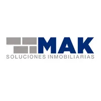 MAK Soluciones Inmobiliarias MAK Soluciones Inmobiliarias