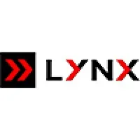 Lynx Communications