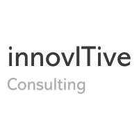 innovITive