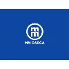 MM CARGA MM CARGA