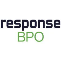 Response BPO email format