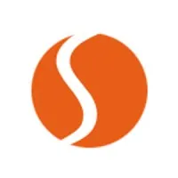 Sunyam Software