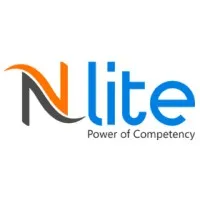 Nlite solutions private limited