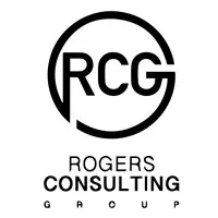 Pete Rogers Consulting
