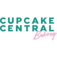 Cupcake Central Bakery