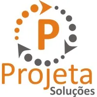 Projeta Soluções Projeta Soluções