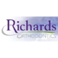 Richards Orthodontics Richards Orthodontics