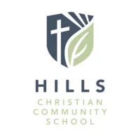 The Hills Christian Community School Inc