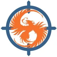 Fenix Ammunition