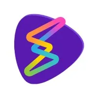Sharara - Video Content Platform | 20M users
