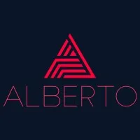 Alberto Alberto