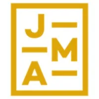 JMA