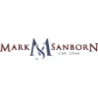 Sanborn & Associates, Inc.