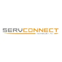 Servconnect Technology PLT Servconnect Technology PLT