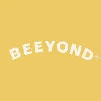 Beeyond Snacks