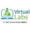 Virtual Labs IIT Roorkee Virtual Labs IIT Roorkee