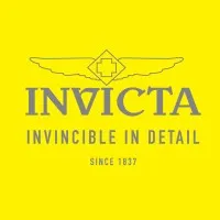 Invicta Watch Group