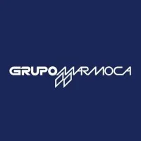 Grupo Marmoca