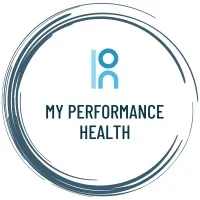 My Performance Health My Performance Health