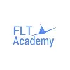 FLT Academy FLT Academy
