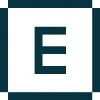 Etaily Etaily