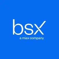 Bermuda Stock Exchange