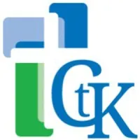 Christ the King Lutheran Church