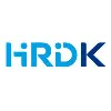 한국산업인력공단(HRD Korea)