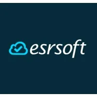 Esrsoft