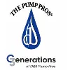 D&S Pump & Supply Co D&S Pump & Supply Co