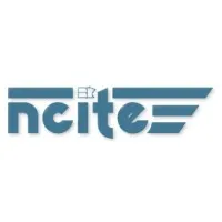 North-Central Section of the Institute of Transportation Engineers (NCITE)
