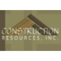 Construction Resources Inc.
