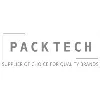 Pack Tech Moulding Limited Pack Tech Moulding Limited