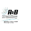 A & B Welding Pty Ltd A & B Welding Pty Ltd