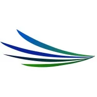 PERMA Mental Health, PLLC