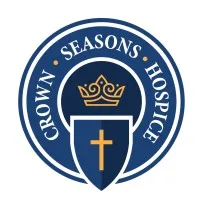 Seasons & Crown Hospice, Inc
