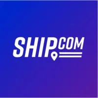 Ship.com