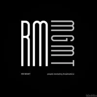 RM MGMT RM MGMT
