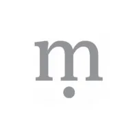 m FOR MEN Salon | Spa m FOR MEN Salon | Spa