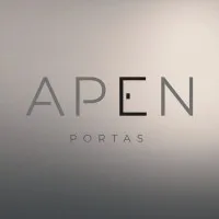 Apen Portas