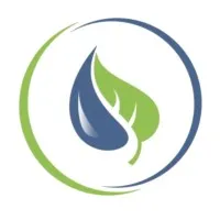 Innova Primary Care Innova Primary Care