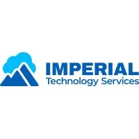 Imperial Technology Services