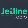 Jetline Aviation Pty Ltd Jetline Aviation Pty Ltd