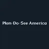 PLAN DO SEE AMERICA PLAN DO SEE AMERICA