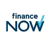 Finance Now Ltd Finance Now Ltd