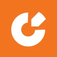 Counterspace Design & Digital Solutions