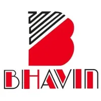 BHAVIN TECH CONSULTANTS PRIVATE LIMITED