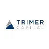 Trimer Capital